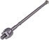 IS371 by DORMAN - Steering Tie Rod End