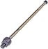 IS373 by DORMAN - Steering Tie Rod End