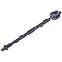 IS380 by DORMAN - Steering Tie Rod End