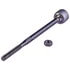 IS380XL by DORMAN - Steering Tie Rod End