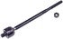 IS380 by DORMAN - Steering Tie Rod End