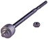 IS380XL by DORMAN - Steering Tie Rod End