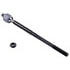IS400XL by DORMAN - Steering Tie Rod End