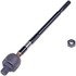 IS382 by DORMAN - Steering Tie Rod End