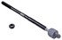 IS400XL by DORMAN - Steering Tie Rod End