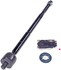 IS401 by DORMAN - Steering Tie Rod End