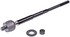 IS401XL by DORMAN - Steering Tie Rod End