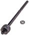 IS404 by DORMAN - Steering Tie Rod End