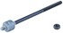 IS404XL by DORMAN - Steering Tie Rod End