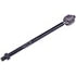 IS405 by DORMAN - Steering Tie Rod End