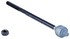 IS405XL by DORMAN - Steering Tie Rod End