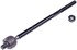 IS405 by DORMAN - Steering Tie Rod End