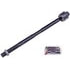 Dorman IS407 Steering Tie Rod End Steering Tie Rod End