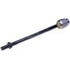 IS408XL by DORMAN - Steering Tie Rod End