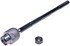 IS408XL by DORMAN - Steering Tie Rod End