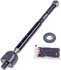 IS409 by DORMAN - Steering Tie Rod End