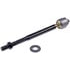 Dorman IS409XL Steering Tie Rod End Steering Tie Rod End