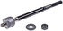 IS409XL by DORMAN - Steering Tie Rod End