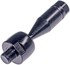 IS417 by DORMAN - Steering Tie Rod End