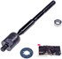 IS420 by DORMAN - Steering Tie Rod End