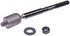 IS420XL by DORMAN - Steering Tie Rod End