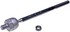 IS422XL by DORMAN - Steering Tie Rod End