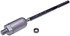 IS421XL by DORMAN - Steering Tie Rod End