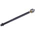 Dorman IS424XL Steering Tie Rod End Steering Tie Rod End