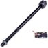 Dorman IS424 Steering Tie Rod End Steering Tie Rod End