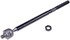 IS424XL by DORMAN - Steering Tie Rod End