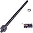 IS424 by DORMAN - Steering Tie Rod End