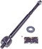 IS425 by DORMAN - Steering Tie Rod End