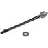 IS425XL by DORMAN - Steering Tie Rod End