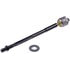 IS426XL by DORMAN - Steering Tie Rod End