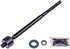 IS426 by DORMAN - Steering Tie Rod End