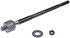 IS426XL by DORMAN - Steering Tie Rod End