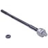 IS427XL by DORMAN - Steering Tie Rod End