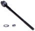 IS427 by DORMAN - Steering Tie Rod End