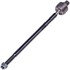 IS431 by DORMAN - Steering Tie Rod End