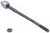 IS427XL by DORMAN - Steering Tie Rod End