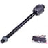 IS432 by DORMAN - Steering Tie Rod End