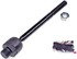 IS432 by DORMAN - Steering Tie Rod End