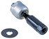 IS433XL by DORMAN - Steering Tie Rod End