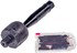 IS440 by DORMAN - Steering Tie Rod End