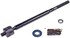 IS457 by DORMAN - Steering Tie Rod End