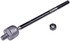 IS455XL by DORMAN - Steering Tie Rod End