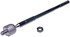 IS457XL by DORMAN - Steering Tie Rod End