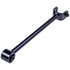 LA59586 by DORMAN - Suspension Lateral Arm