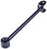 LA59586 by DORMAN - Suspension Lateral Arm