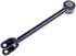 LA61575 by DORMAN - Suspension Lateral Arm